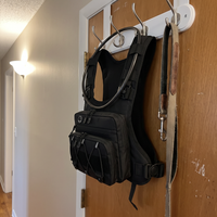 Review photo from Mara J.