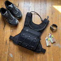 Review photo from Sofia M.